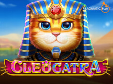 Best casino slot games online. Faturadan promosyon kodu vavada.35